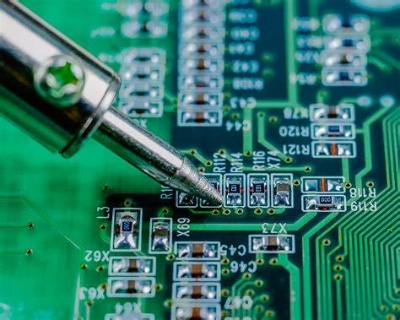 電路板需要做CQC認證嗎？